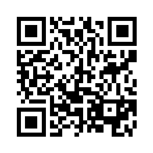 他们任何一人都是自信满满二维码生成