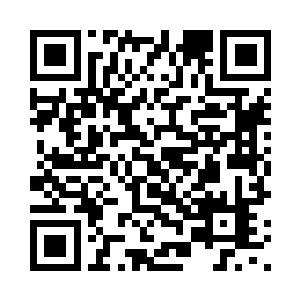 他们任何一位都不会比亡灵大帝差二维码生成