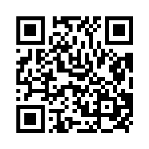 他们仿佛一群悍不畏死的蚂蚁二维码生成