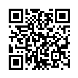 他们仿佛不像是在毒雾沼泽内二维码生成