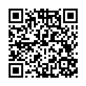 他们仿佛不再是实力高强的八变神王二维码生成