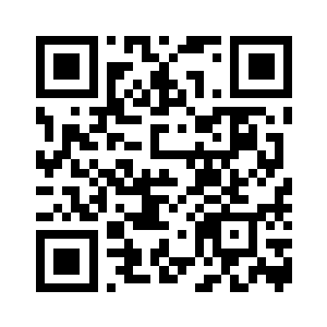 他们仿佛并没有动手的意思二维码生成