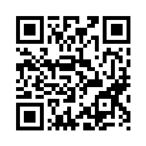 他们仿佛感觉不到疼痛般二维码生成