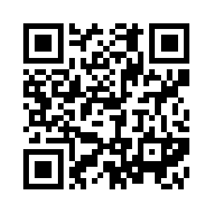 他们仿佛是不想进行赌博一样二维码生成