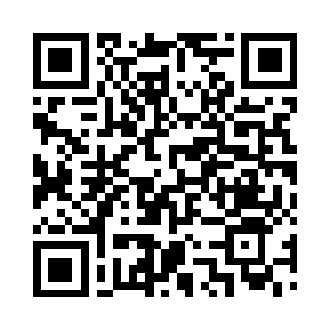 他们仿佛是要将这里直接夷为平地一样二维码生成