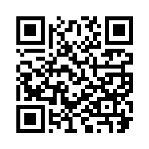 他们仿佛看到了世界末日一样二维码生成