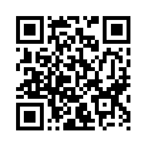 他们仿佛看到了生机一样二维码生成