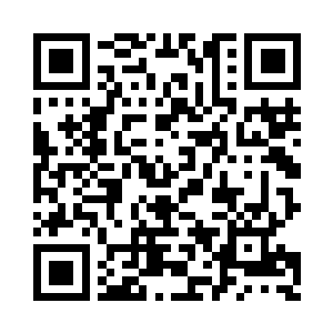 他们仿佛见证了一个从未出现过的奇迹时刻二维码生成