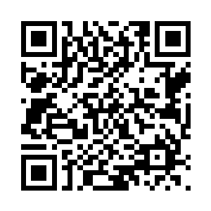 他们会一个一个扫平七岛上面人门的所有队伍二维码生成