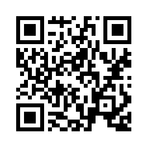 他们会一直服从我的命令二维码生成