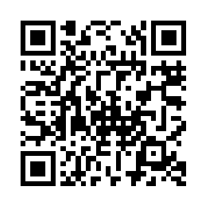 他们会一直站在他的身后支持着他二维码生成