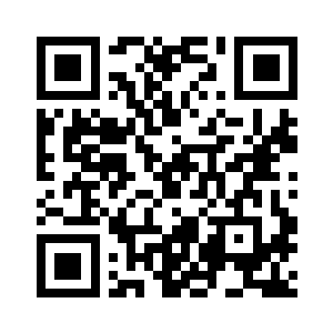 他们会一起去参加试炼二维码生成