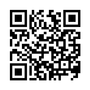 他们会一辈子会在置统办中荒废二维码生成