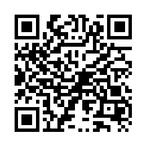 他们会不会也挣脱了许紫烟的控制二维码生成