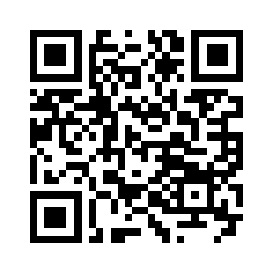 他们会不会利用秋月斋的力量二维码生成