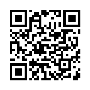 他们会不会对付我啊二维码生成
