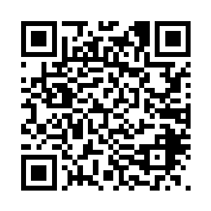 他们会不会就不给自己规定一个时间二维码生成