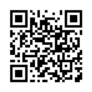 他们会不会已经超出范围了二维码生成