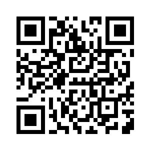 他们会不会把伤者继续抛下二维码生成