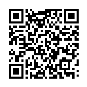 他们会不会拿这些他们自己赚到的钱去挥霍二维码生成