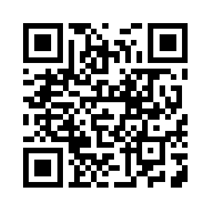 他们会不会更加针对冷小野二维码生成