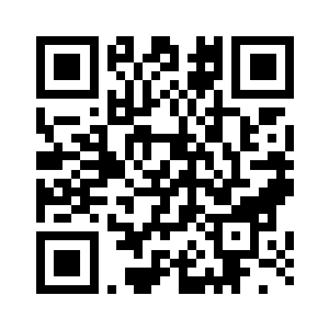 他们会不会用远程导弹轰炸我们二维码生成