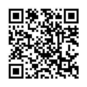 他们会不惜一切代价寻找关于阴阳珠的下落二维码生成