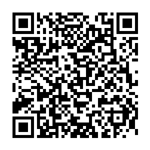 他们会不计成本的从你的手里争抢火焰病毒解药的代理或者销售权至少二维码生成