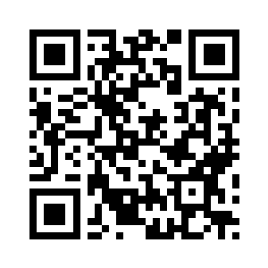 他们会不顾一切的报复二维码生成