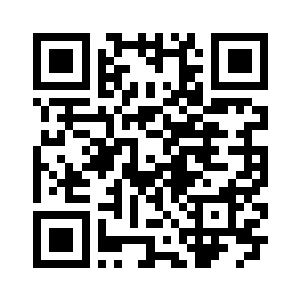 他们会为我讨回一个公道的二维码生成