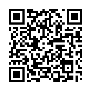 他们会为自己今天的所作所为感到羞耻二维码生成
