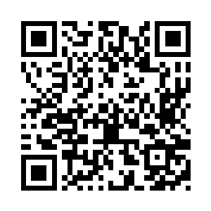 他们会主张第三方支付或者第三方担保二维码生成