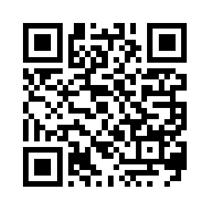 他们会乐意看到这种局面的发生二维码生成