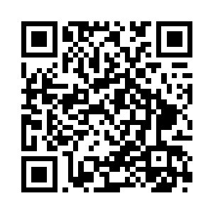 他们会争着抢着将滚热的豆子拿起来放在嘴里二维码生成