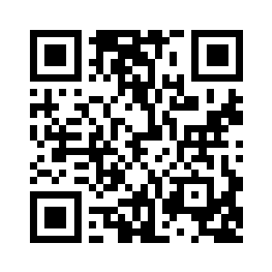 他们会从宿主的体内爬出来二维码生成