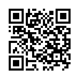 他们会以为山里留有神器秘宝二维码生成