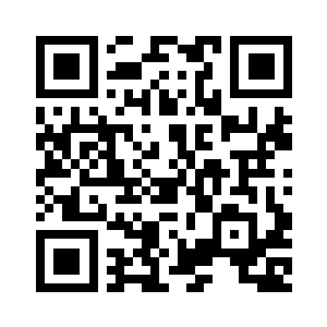 他们会以为我们大金已经不行了二维码生成