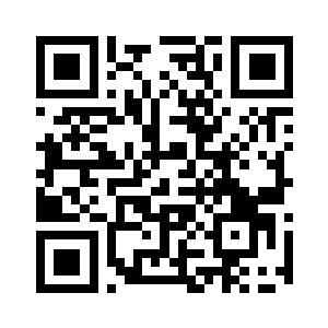 他们会以他们的理解告诉你二维码生成