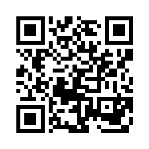 他们会以各种理由搪塞推诿二维码生成