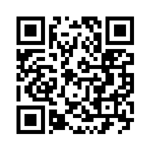 他们会保证落星宗弟子的安全二维码生成