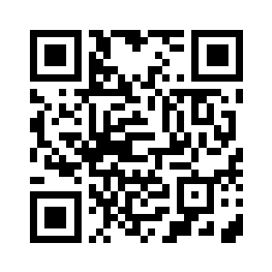 他们会借助这次爆炸事件二维码生成
