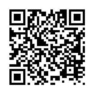 他们会做了潘多拉才会做的事情吗二维码生成