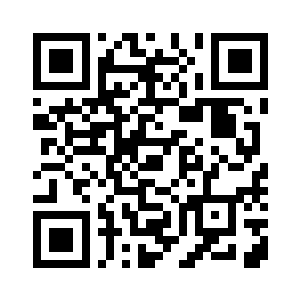 他们会做出什么过激的行径二维码生成