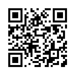 他们会出现在这里也不奇怪二维码生成