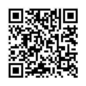 他们会创造军校保持第一势力时间最短的记录二维码生成