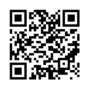 他们会利用黑龙会来对付你们的二维码生成