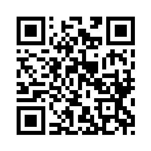 他们会制造一系列的事件二维码生成