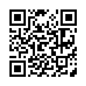 他们会加大固定资产投资二维码生成