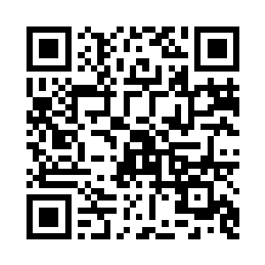 他们会努力让别人忽视他们的存在二维码生成