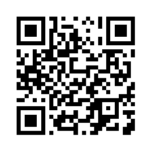 他们会压得你永世不得翻生二维码生成